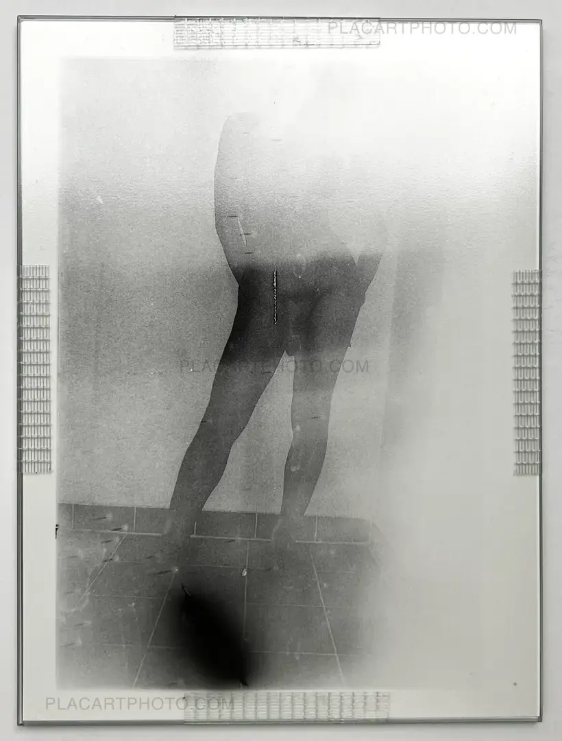 Meat (ARTIST'S EDITION 2/5)