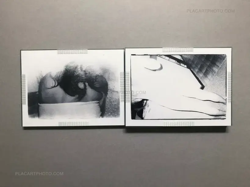 Meat (ARTIST'S EDITION 2/5)