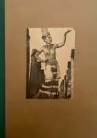 The Veil of the Maya 4