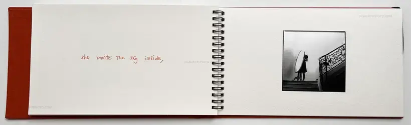 Wet Clay (Signed and numbered)