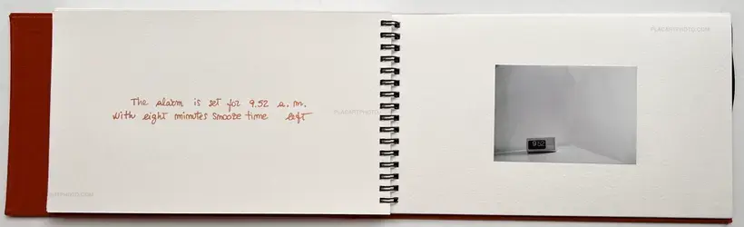 Wet Clay (Signed and numbered)