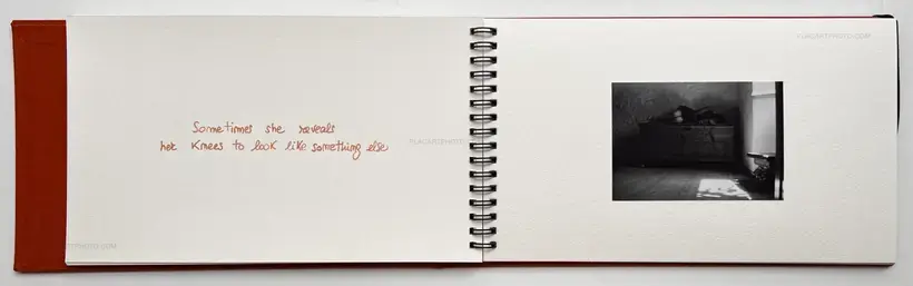 Wet Clay (Signed and numbered)