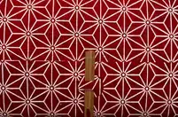 Blake (Signed and numbered)