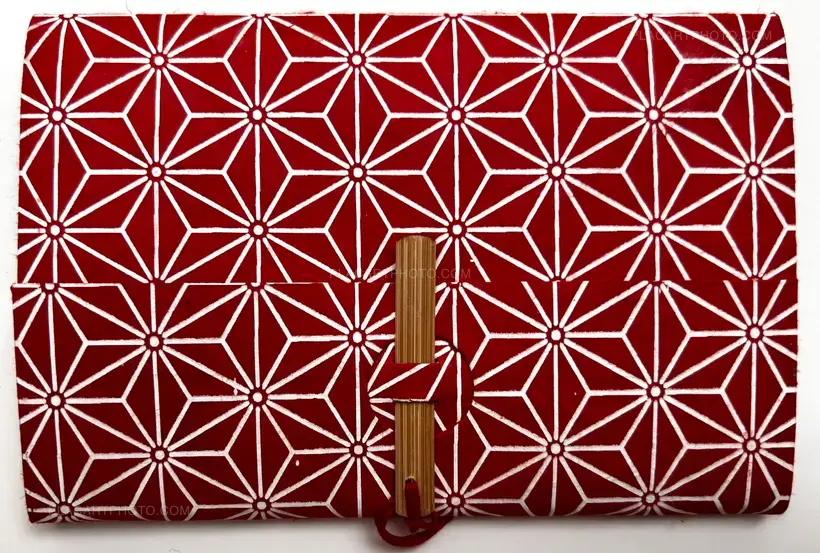 Blake (Signed and numbered)