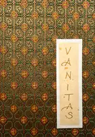 Vanitas (Signed and numbered of 100)