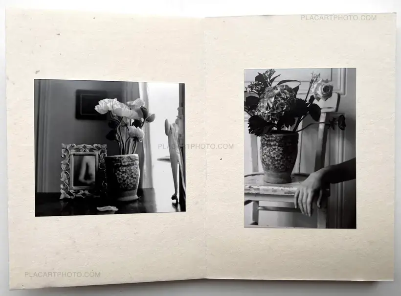 Vanitas (Signed and numbered of 100)