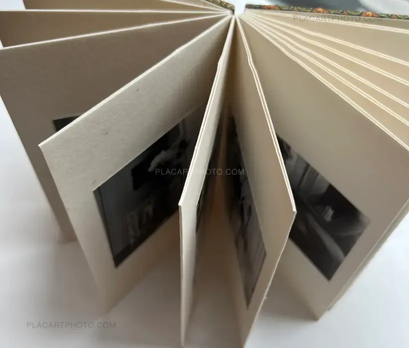 Vanitas (Signed and numbered of 100)