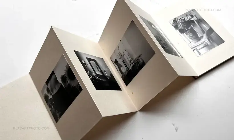 Vanitas (Signed and numbered of 100)