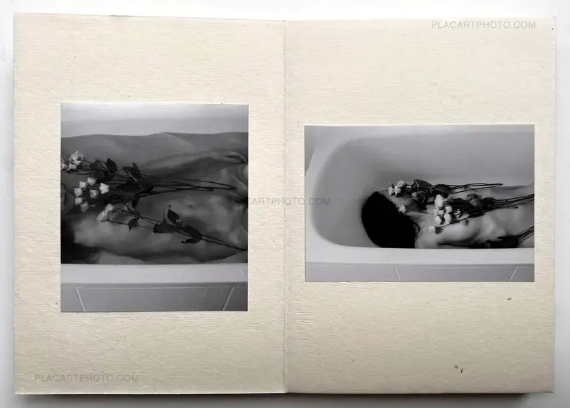 Habiter poétiquement le monde (Signed and numbered)