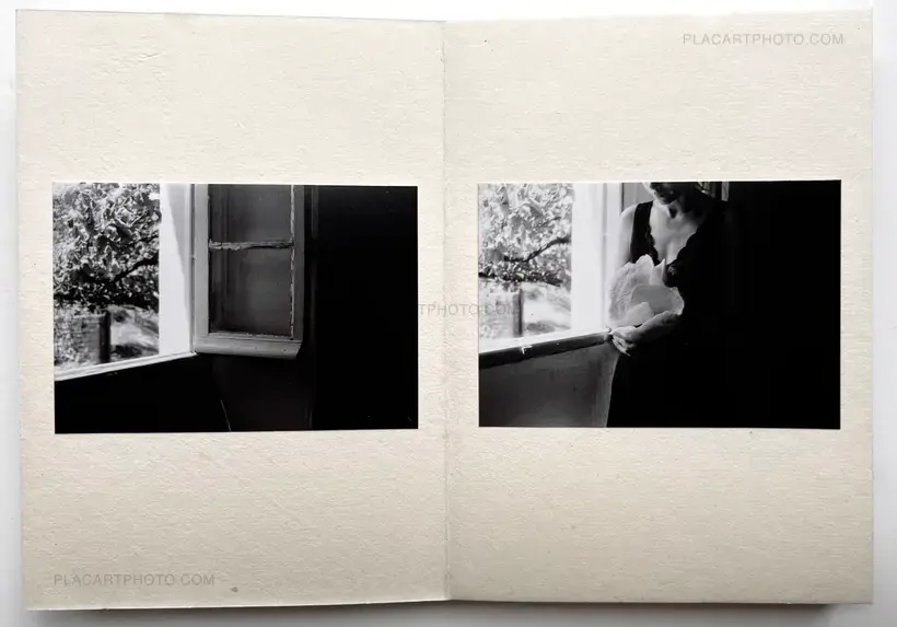 Habiter poétiquement le monde (Signed and numbered)