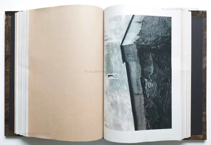 Berlin / Deep in Thought (signed)