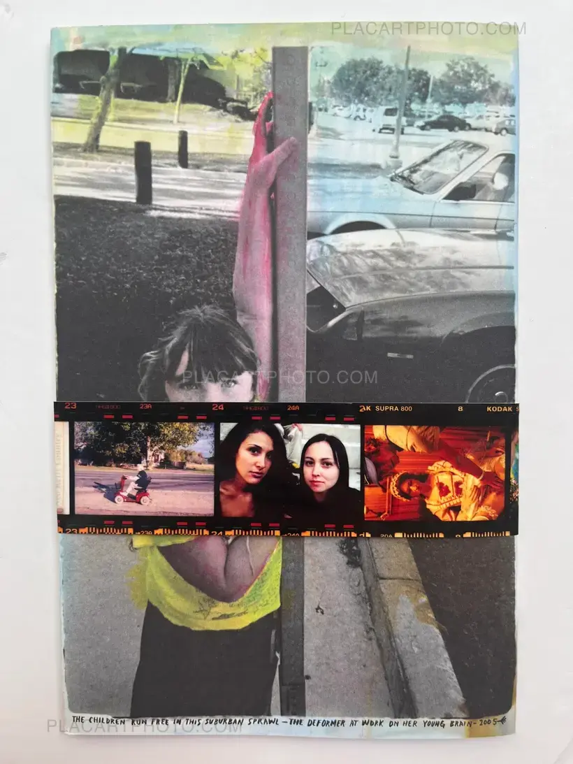 Drinking the Kool-Aid