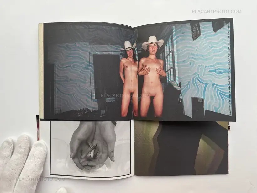 Drinking the Kool-Aid