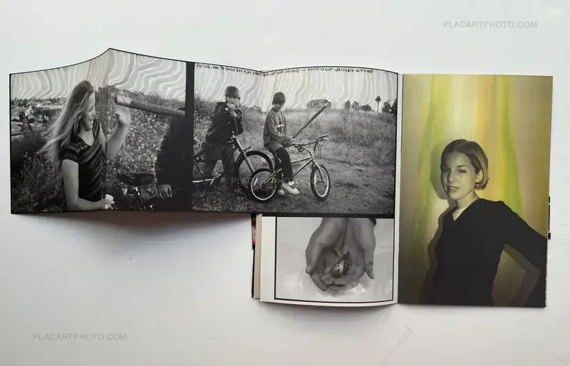 Drinking the Kool-Aid