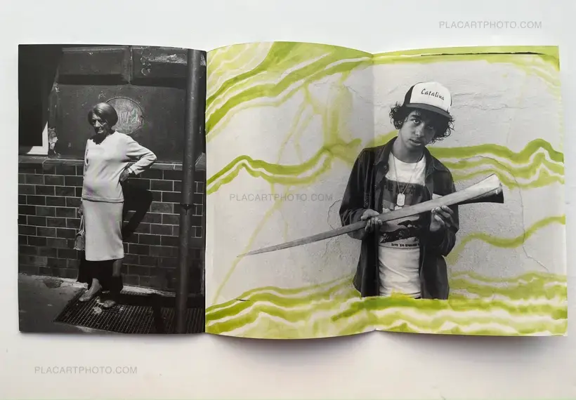 Drinking the Kool-Aid