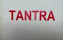 Tantra