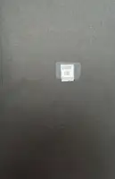 Slime the Boogie (SIGNED)