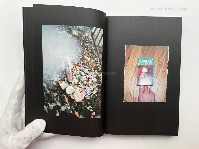 Slime the Boogie (SIGNED)