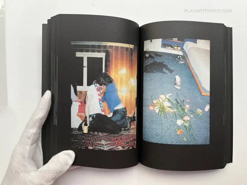 Slime the Boogie (SIGNED)