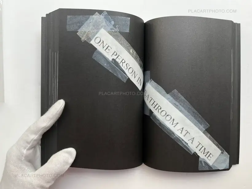 Slime the Boogie (SIGNED)