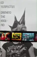 Drinking the Kool-Aid