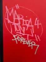 SPBH Vol III Snap Fingers and Whistle