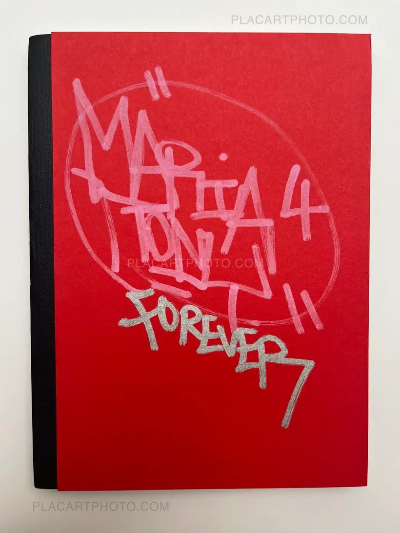 SPBH Vol III Snap Fingers and Whistle