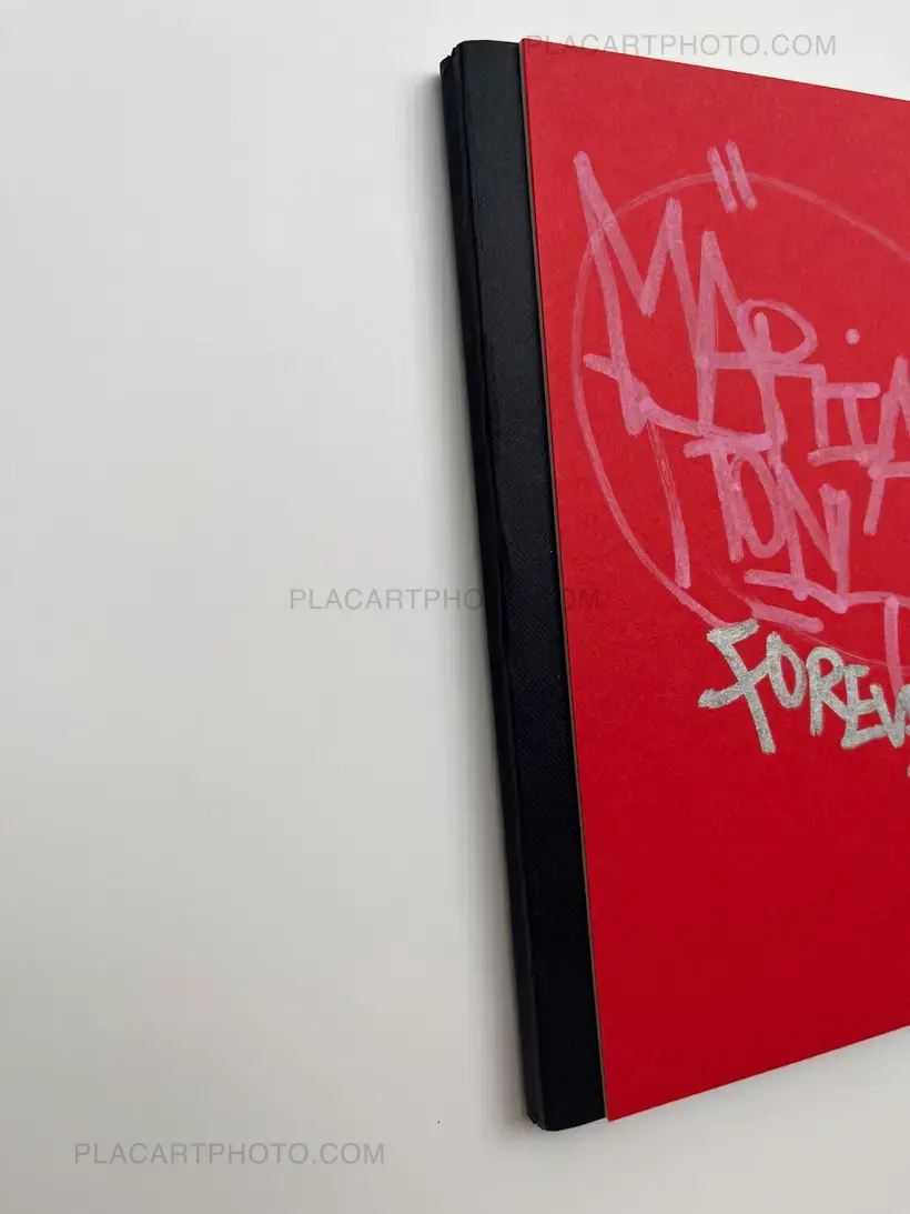 SPBH Vol III Snap Fingers and Whistle