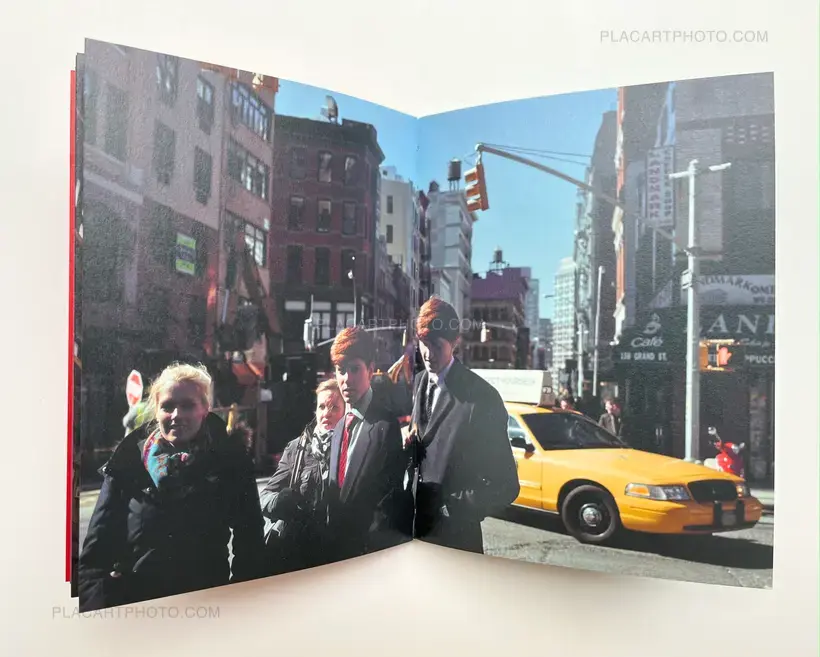 SPBH Vol III Snap Fingers and Whistle