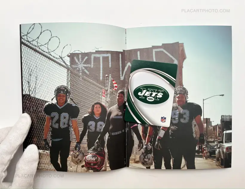 SPBH Vol III Snap Fingers and Whistle