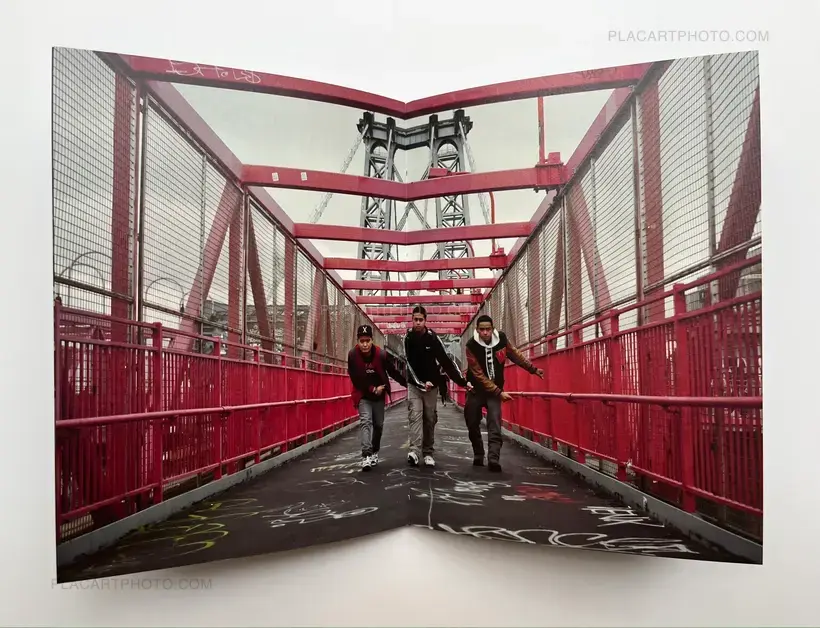 SPBH Vol III Snap Fingers and Whistle