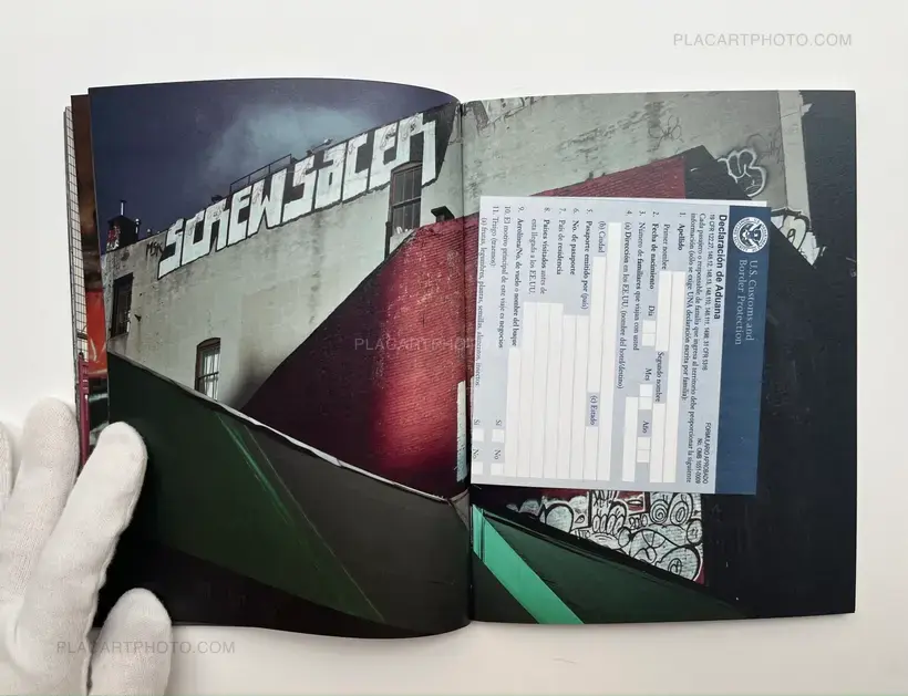 SPBH Vol III Snap Fingers and Whistle