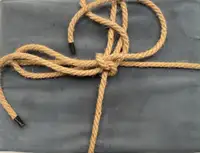 “䷚” Swallowing (with silver gelatin print)