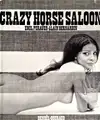 Crazy Horse Saloon