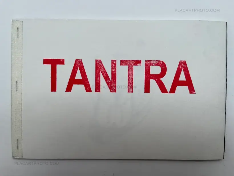 Tantra