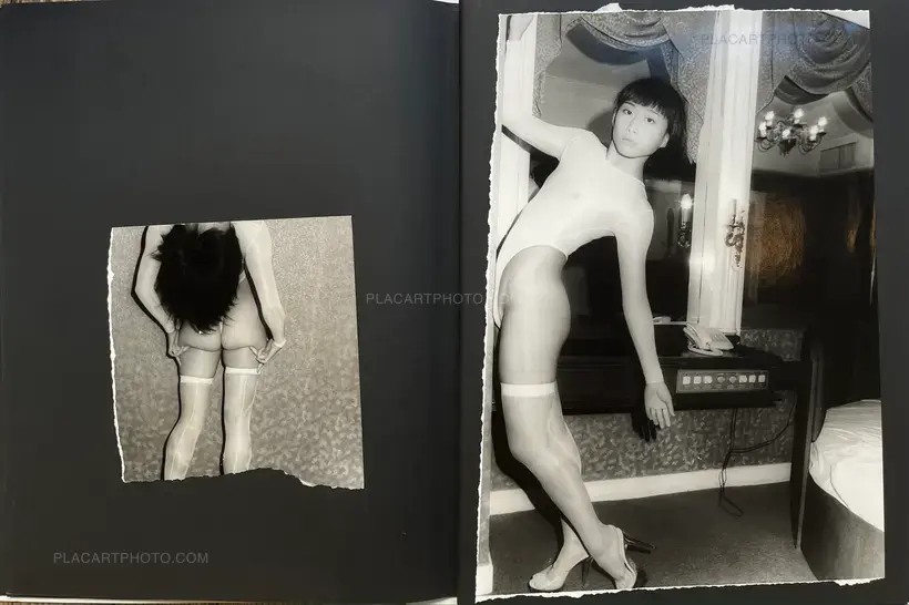 2020-12.18 (unique, signed copy)