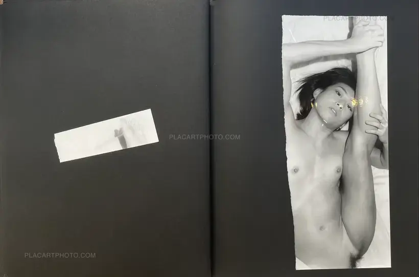 2020-12.18 (unique, signed copy)