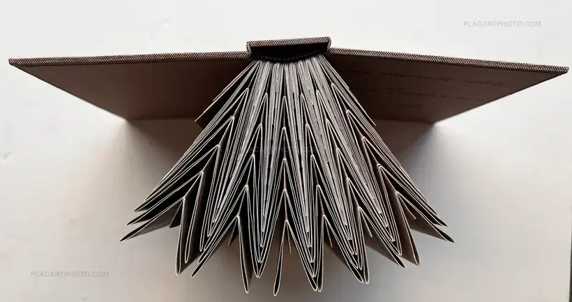 Two Thousand Words (Edt of 20 signed)