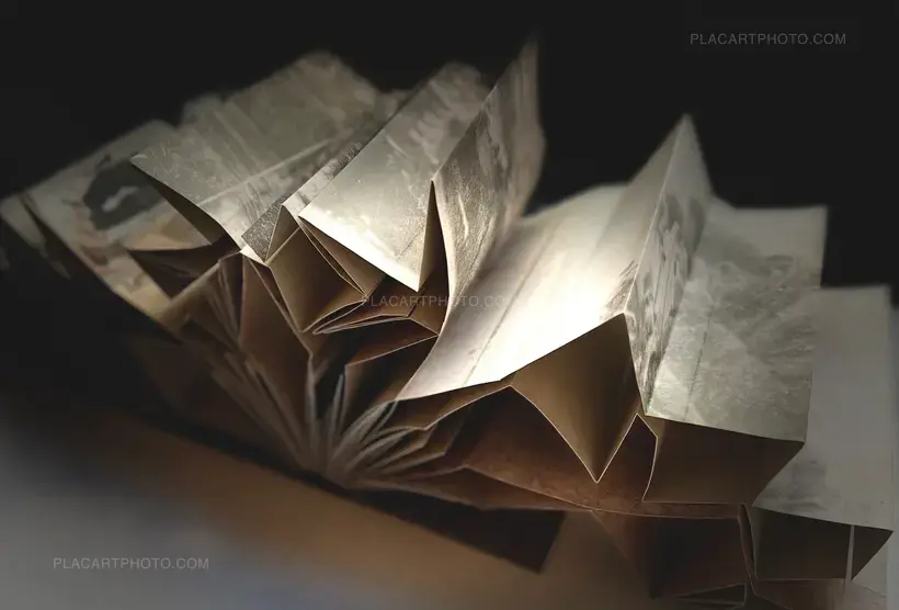 Two Thousand Words (Edt of 20 signed)