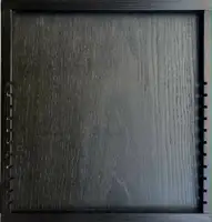 LAND PORTFOLIO VERTICAL (EDT OF 8 COPIES)