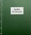 Jardin (EDT OF 5 COPIES)