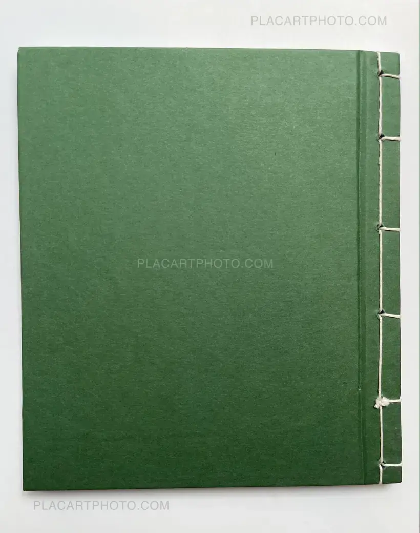 Jardin (EDT OF 5 COPIES)