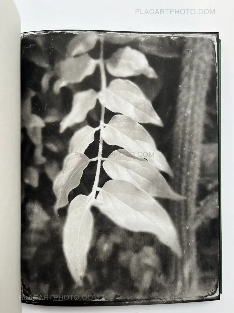 Jardin (EDT OF 5 COPIES)