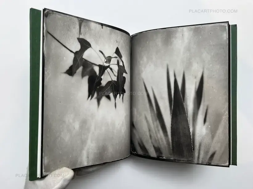 Jardin (EDT OF 5 COPIES)