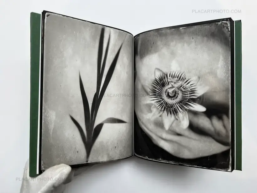 Jardin (EDT OF 5 COPIES)