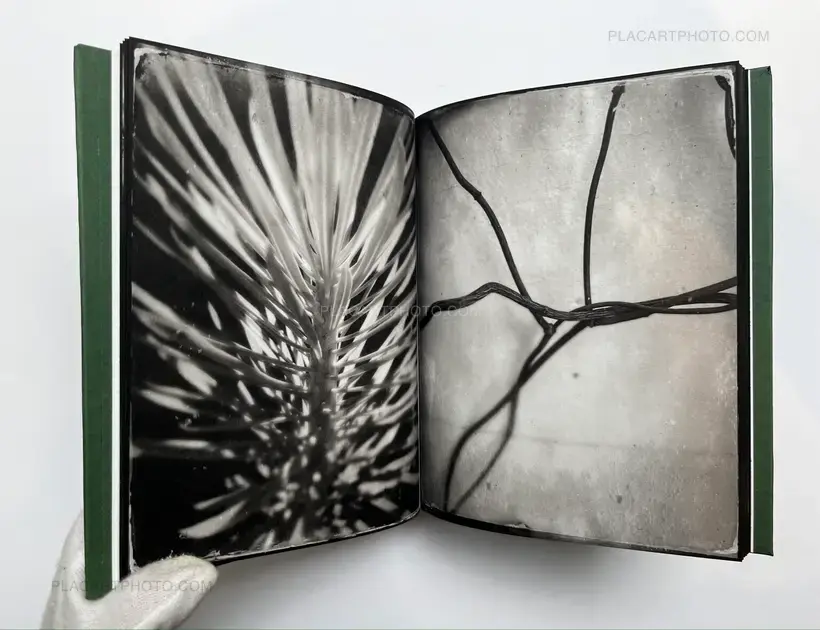 Jardin (EDT OF 5 COPIES)