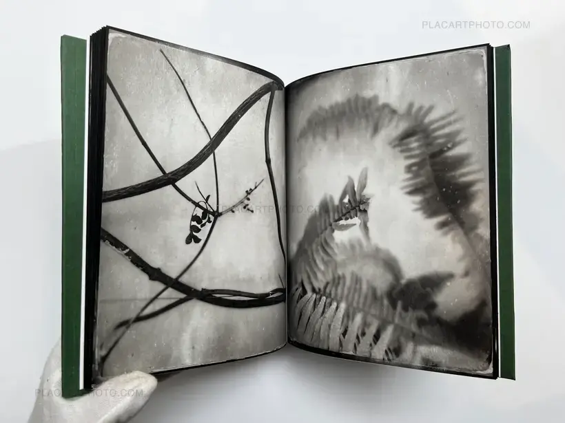 Jardin (EDT OF 5 COPIES)