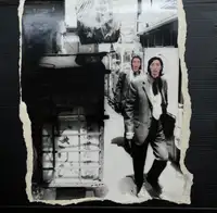 2019 (unique, signed copy)