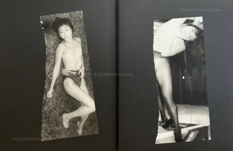 2020-12.18 (unique, signed copy)