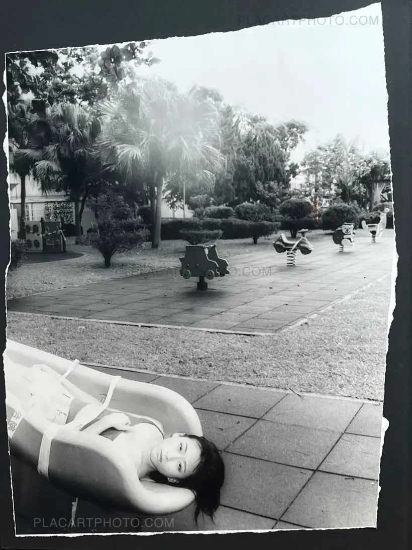 2020-12.18 (unique, signed copy)